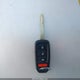 1HGCR2F54HA129349 2017 Honda Accord Sport auction photo thumbnail 11