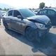 1HGCR2F54HA129349 2017 Honda Accord Sport auction photo thumbnail 1