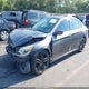 1HGCR2F54HA129349 2017 Honda Accord Sport auction photo thumbnail 2