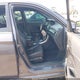 1HGCR2F54HA129349 2017 Honda Accord Sport auction photo thumbnail 5