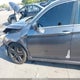 1HGCR2F54HA129349 2017 Honda Accord Sport auction photo thumbnail 6