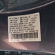 1HGCR2F54HA129349 2017 Honda Accord Sport auction photo thumbnail 9