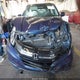 3CZRU6H34GM743114 2016 Honda Hr-V Lx auction photo thumbnail 12