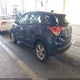 3CZRU6H34GM743114 2016 Honda Hr-V Lx auction photo thumbnail 3
