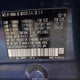 3CZRU6H34GM743114 2016 Honda Hr-V Lx auction photo thumbnail 9