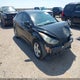 5NPDH4AE5DH231481 2013 Hyundai Elantra Gls auction photo thumbnail 1