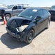 5NPDH4AE5DH231481 2013 Hyundai Elantra Gls auction photo thumbnail 2