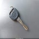 1G1ZS58F38F142514 2008 Chevrolet Malibu Classic Ls auction photo thumbnail 11