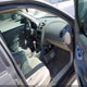 1G1ZS58F38F142514 2008 Chevrolet Malibu Classic Ls auction photo thumbnail 5