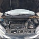 2HKRM4H70GH679544 2016 Honda Cr-V Ex-L auction photo thumbnail 10