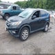 2HKRM4H70GH679544 2016 Honda Cr-V Ex-L auction photo thumbnail 2