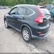 2HKRM4H70GH679544 2016 Honda Cr-V Ex-L auction photo thumbnail 3