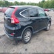 2HKRM4H70GH679544 2016 Honda Cr-V Ex-L auction photo thumbnail 4