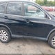 2HKRM4H70GH679544 2016 Honda Cr-V Ex-L auction photo thumbnail 6