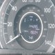 2HKRM4H70GH679544 2016 Honda Cr-V Ex-L auction photo thumbnail 7