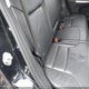 2HKRM4H70GH679544 2016 Honda Cr-V Ex-L auction photo thumbnail 8