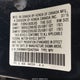 2HKRM4H70GH679544 2016 Honda Cr-V Ex-L auction photo thumbnail 9