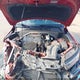 KL79MRSL6MB143792 2021 Chevrolet Trailblazer Awd Lt auction photo thumbnail 10