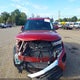 KL79MRSL6MB143792 2021 Chevrolet Trailblazer Awd Lt auction photo thumbnail 12