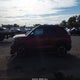 KL79MRSL6MB143792 2021 Chevrolet Trailblazer Awd Lt auction photo thumbnail 14