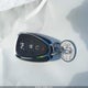 KL79MRSL6MB143792 2021 Chevrolet Trailblazer Awd Lt auction photo thumbnail 11