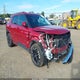 KL79MRSL6MB143792 2021 Chevrolet Trailblazer Awd Lt auction photo thumbnail 1