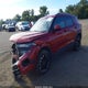KL79MRSL6MB143792 2021 Chevrolet Trailblazer Awd Lt auction photo thumbnail 2