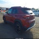 KL79MRSL6MB143792 2021 Chevrolet Trailblazer Awd Lt auction photo thumbnail 3