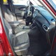 KL79MRSL6MB143792 2021 Chevrolet Trailblazer Awd Lt auction photo thumbnail 5