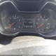 KL79MRSL6MB143792 2021 Chevrolet Trailblazer Awd Lt auction photo thumbnail 7