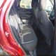 KL79MRSL6MB143792 2021 Chevrolet Trailblazer Awd Lt auction photo thumbnail 8