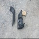 2FMPK3K93GBB89558 2016 Ford Edge Titanium auction photo thumbnail 12