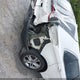 2FMPK3K93GBB89558 2016 Ford Edge Titanium auction photo thumbnail 18