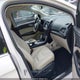 2FMPK3K93GBB89558 2016 Ford Edge Titanium auction photo thumbnail 5