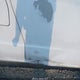3N6CM0KN4HK691092 2017 Nissan Nv200 Sv auction photo thumbnail 6