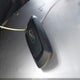 1FMJK1J89REA58483 2024 Ford Expedition Max Limited-White auction photo thumbnail 11