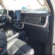 1FMJK1J89REA58483 2024 Ford Expedition Max Limited-White auction photo thumbnail 5