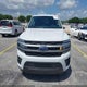 1FMJK1J89REA58483 2024 Ford Expedition Max Limited-White auction photo thumbnail 6