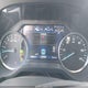 1FMJK1J89REA58483 2024 Ford Expedition Max Limited-White auction photo thumbnail 7
