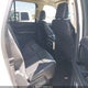1FMJK1J89REA58483 2024 Ford Expedition Max Limited-White auction photo thumbnail 8