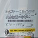 1FMJK1J89REA58483 2024 Ford Expedition Max Limited-White auction photo thumbnail 9