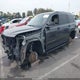 1C4RJKBG0N8515955 2022 Jeep Grand Cherokee L Limited 4X4 auction photo thumbnail 2