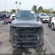 1C4RJKBG0N8515955 2022 Jeep Grand Cherokee L Limited 4X4 auction photo thumbnail 6