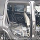 1C4RJKBG0N8515955 2022 Jeep Grand Cherokee L Limited 4X4 auction photo thumbnail 8