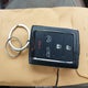 1C4RJKBG0N8515955 2022 Jeep Grand Cherokee L Limited 4X4 auction photo thumbnail 11