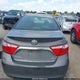 4T1BF1FK7HU435717 2017 Toyota Camry Se auction photo thumbnail 16