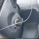 4T1BF1FK7HU435717 2017 Toyota Camry Se auction photo thumbnail 11