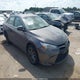 4T1BF1FK7HU435717 2017 Toyota Camry Se auction photo thumbnail 1