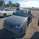 2G4WC582391212036 2009 Buick Lacrosse Cx auction photo thumbnail 2