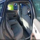 2G4WC582391212036 2009 Buick Lacrosse Cx auction photo thumbnail 8